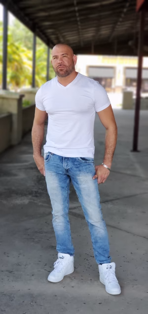 Saul Torres - Gallery Image 9