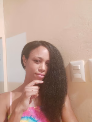 Crystal Giles - Gallery Image 1