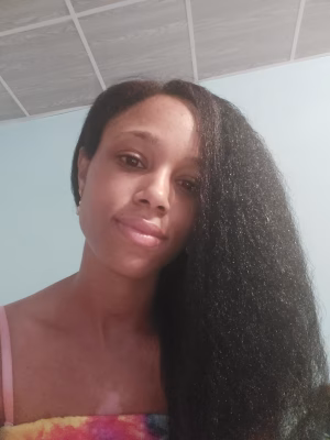 Crystal Giles - Gallery Image 3