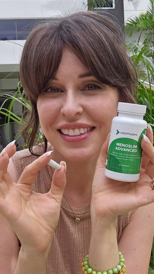 Marni Mutrux - Gallery Image 12