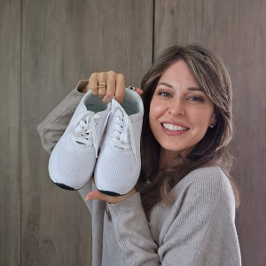 Marni Mutrux - Gallery Image 5