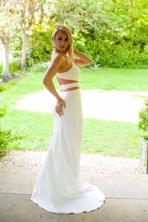 Adela Muresan - Gallery Image 14