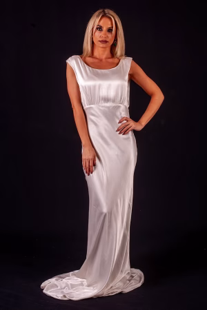 Adela Muresan - Gallery Image 1
