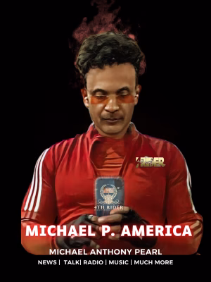 Michael Anthony Pearl - Gallery Image 11