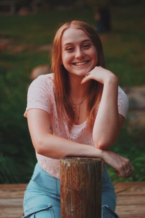 Abbey Bughman - Gallery Image 4