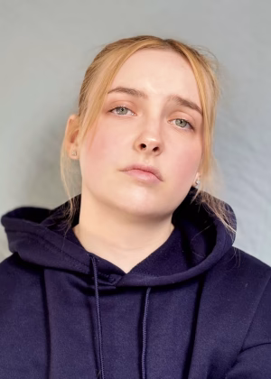 Kacie-Lea Searle - Gallery Image 6