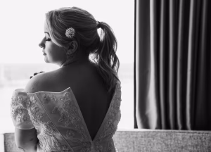 Ashley Marie Olson - Project Casting Gallery Image 7 Ashley Marie Olson - Gallery Image 7