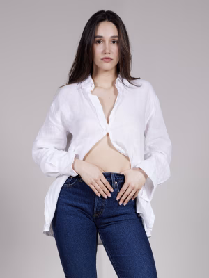 Claudia  Galante - Gallery Image 6