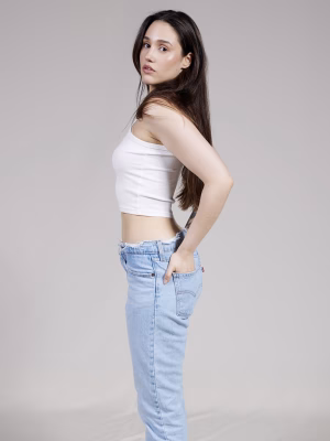 Claudia  Galante - Gallery Image 5