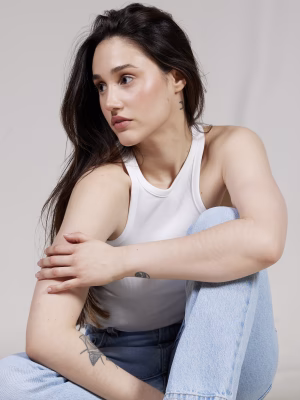 Claudia  Galante - Gallery Image 7