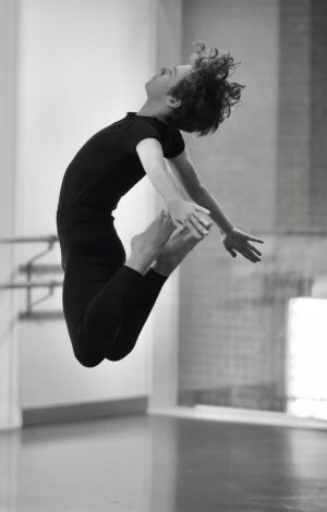 Elliott Daggett - Gallery Image 4