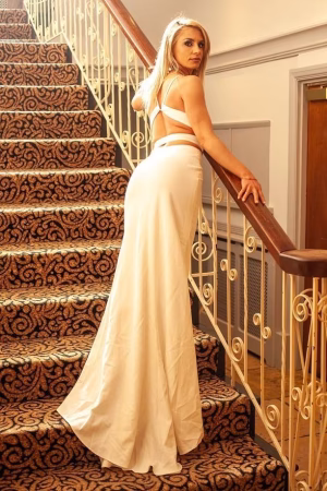 Adela Muresan - Gallery Image 16