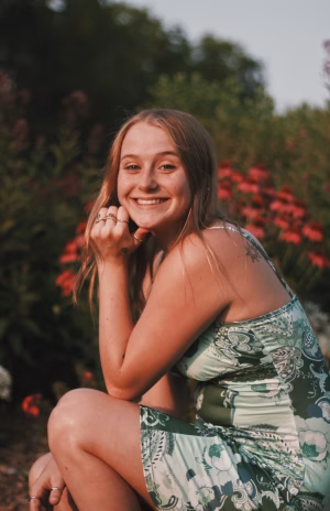 Abbey Bughman - Gallery Image 6