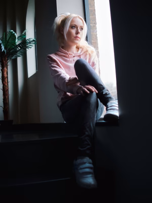 Lindsey Beier - Gallery Image 9