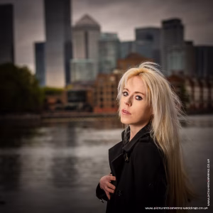 Lindsey Beier - Gallery Image 10