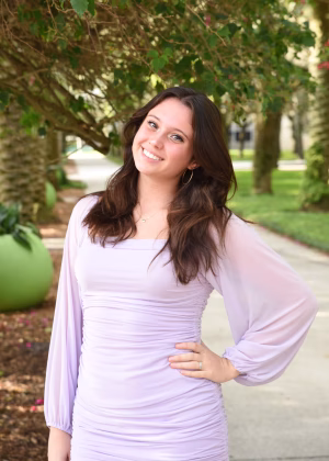 McKenna Mickler - Gallery Image 2