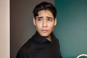 Brandon  Wilder - Gallery Image 1