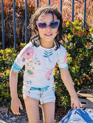 Aarya Casavantes - Gallery Image 1