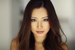 Agnes Mayasari - Gallery Image 2