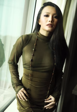 Agnes Mayasari - Gallery Image 3