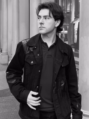 Jake Schwencke - Gallery Image 3