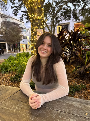 McKenna Mickler - Gallery Image 5