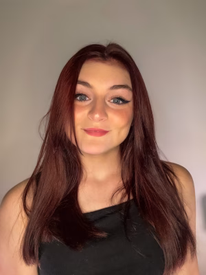 Jade Tate - Gallery Image 2