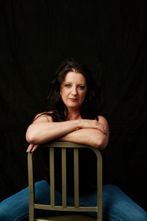 Amy Woods - Project Casting Gallery Image 7 Amy Woods - Gallery Image 7