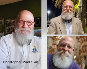 Christopher MacLellan - Gallery Image 9