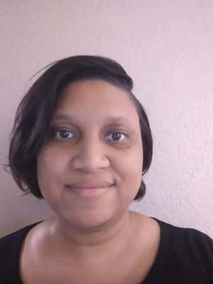 Christy Griggs - Project Casting Gallery Image 1 Christy Griggs - Gallery Image 1