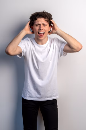 Djordje Negovanovic - Gallery Image 4