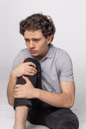 Djordje Negovanovic - Gallery Image 6