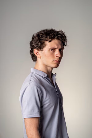 Djordje Negovanovic - Gallery Image 5