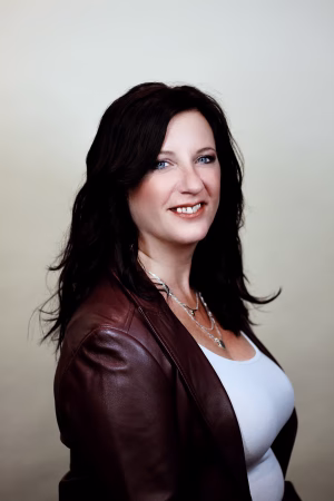 Amy Woods - Project Casting Gallery Image 9 Amy Woods - Gallery Image 9