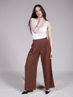 Claudia  Galante - Gallery Image 4