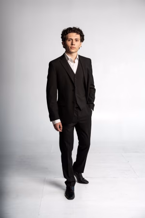 Djordje Negovanovic - Gallery Image 15