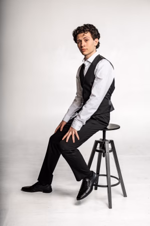 Djordje Negovanovic - Gallery Image 19