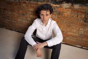 Djordje Negovanovic - Gallery Image 13