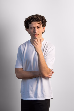 Djordje Negovanovic - Gallery Image 17