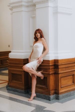 Clarissa Jane - Gallery Image 10