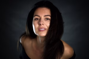 Daniela Vackova - Gallery Image 10