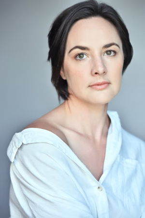 Ash Murphy - Gallery Image 1