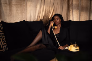 Anita Idiong - Gallery Image 22