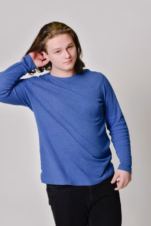 Damian Herrington - Gallery Image 2