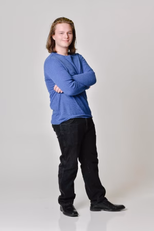 Damian Herrington - Gallery Image 3