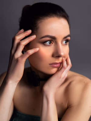 Daniela Vackova - Gallery Image 9