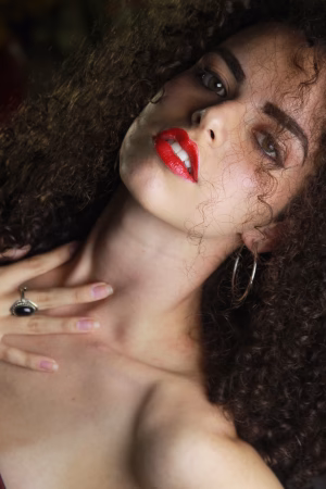 Mariana  DE RIVERO NOLTE - Gallery Image 2