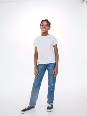 Adreas Moore - Project Casting Gallery Image 2 Adreas Moore - Gallery Image 2