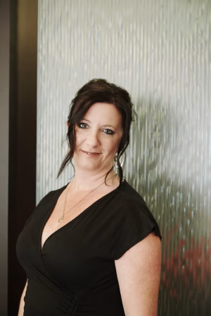 Amy Woods - Project Casting Gallery Image 12 Amy Woods - Gallery Image 12