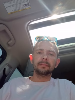 Joshua Ross - Project Casting Gallery Image 4 Joshua Ross - Gallery Image 4